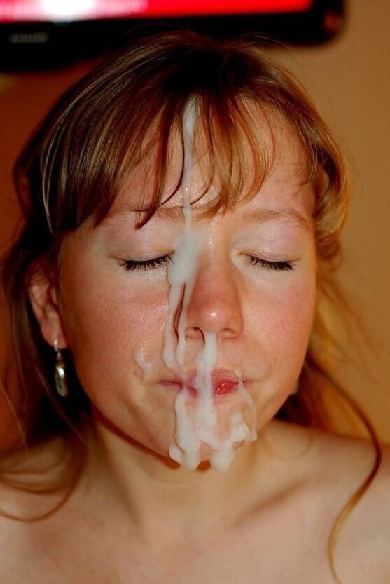 Cum