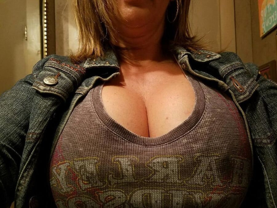 Naughty Girls Exposed