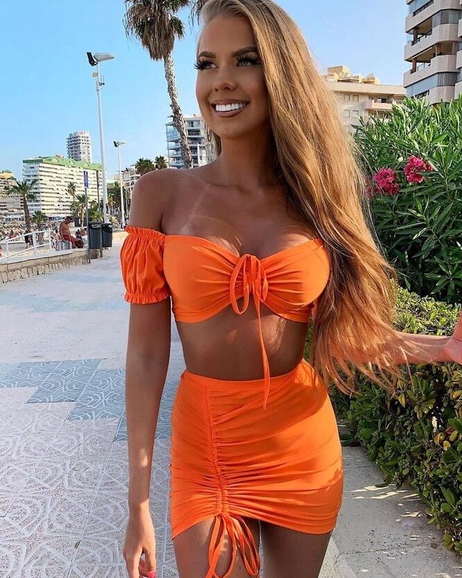 Sylvija Vasilevska