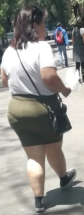 Madurazz