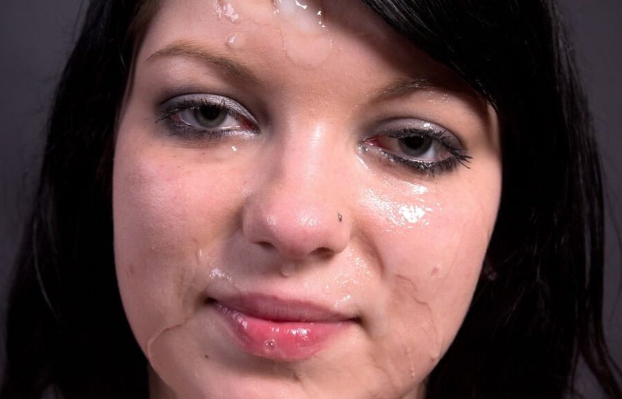 Babe Facials - Julia