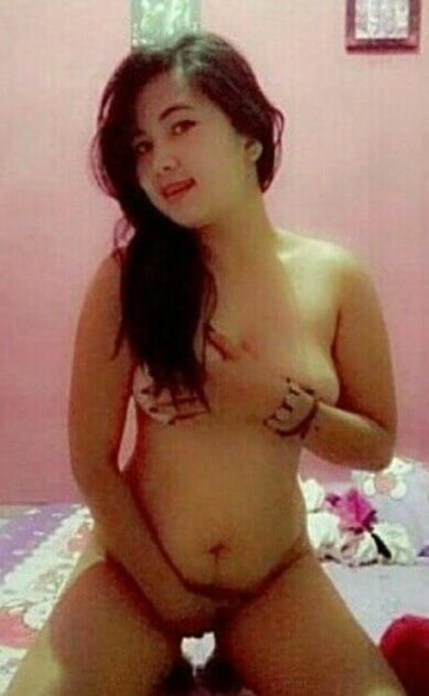 campur pic file