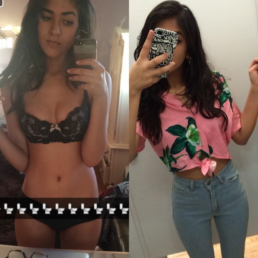 Random chatpic sluts