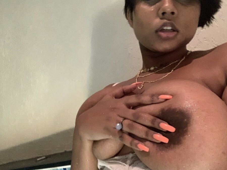 Alena