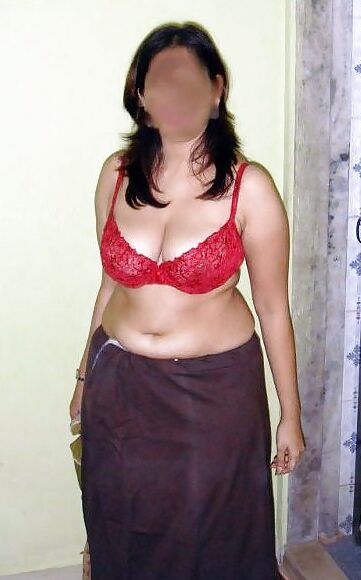 My instagram bhabhi