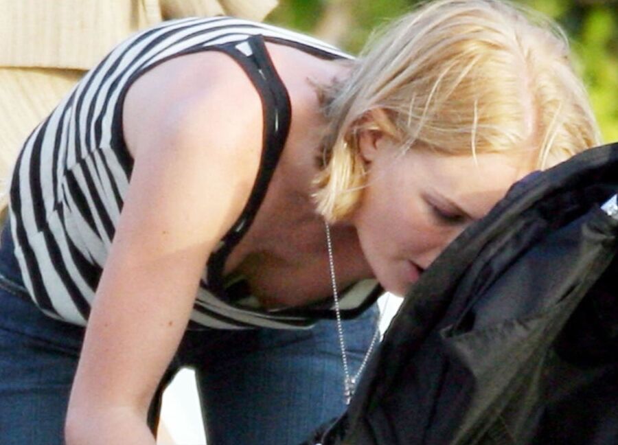 Kate Bosworth