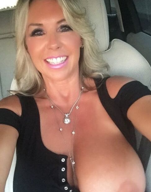 Milf Mix