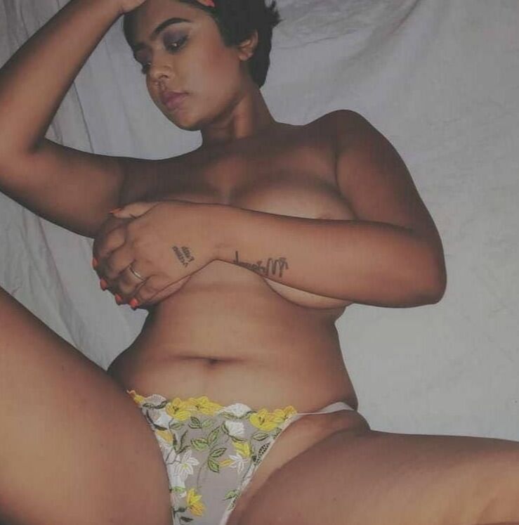 Alena