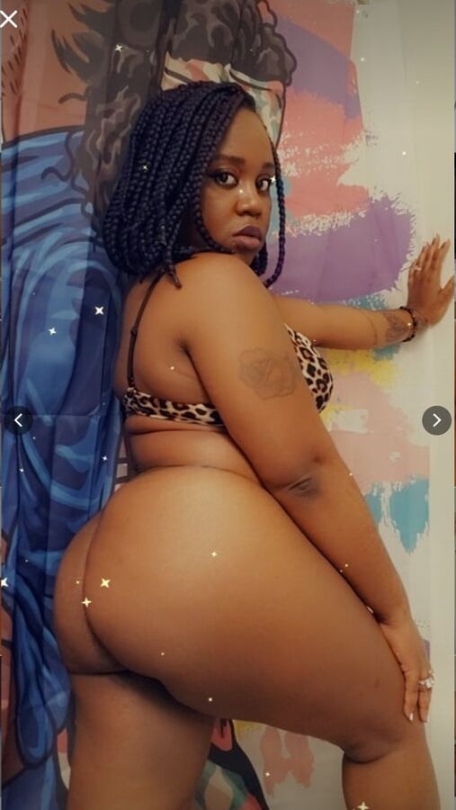 My favorite slut Part