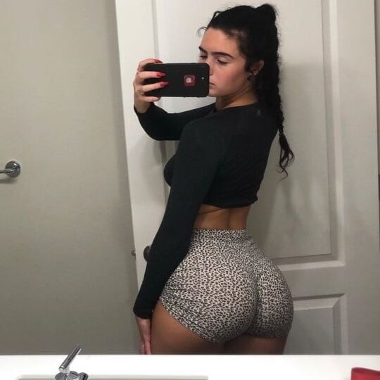 NN