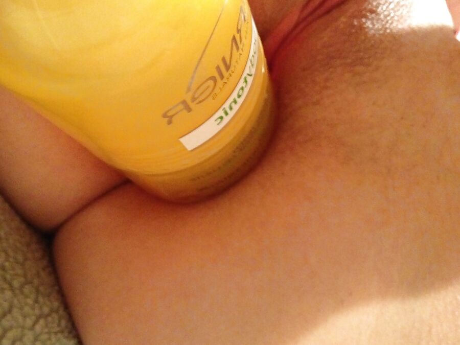 Milf Greek Whore