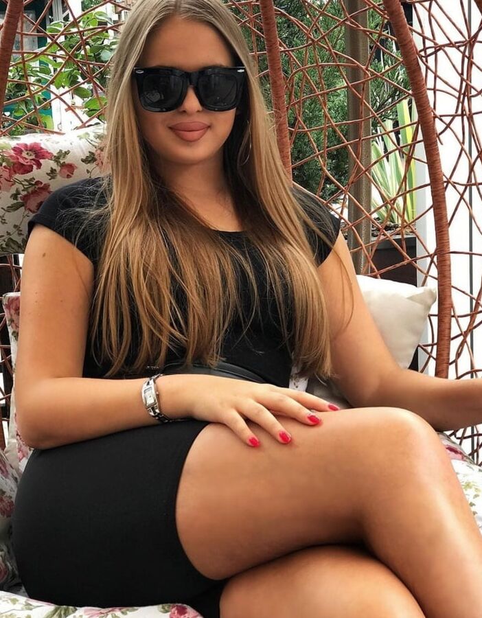 Dzenita M