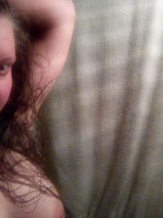 moi