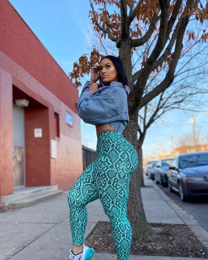 On Instagram- lovelylesh