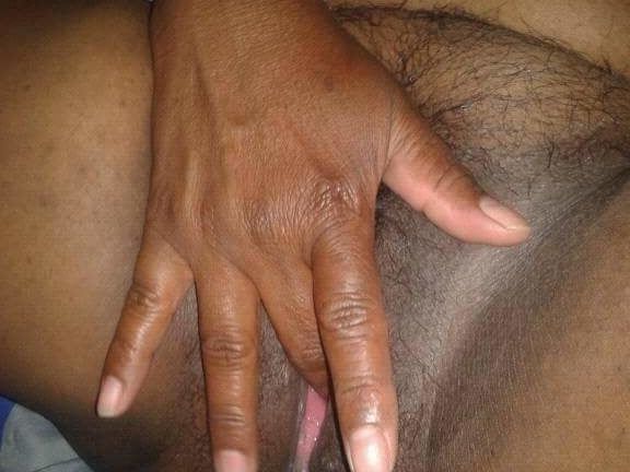 Otra mas q manda fotos