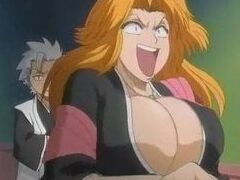 rangiku