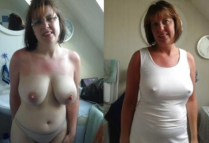 Mice ladies I would love to