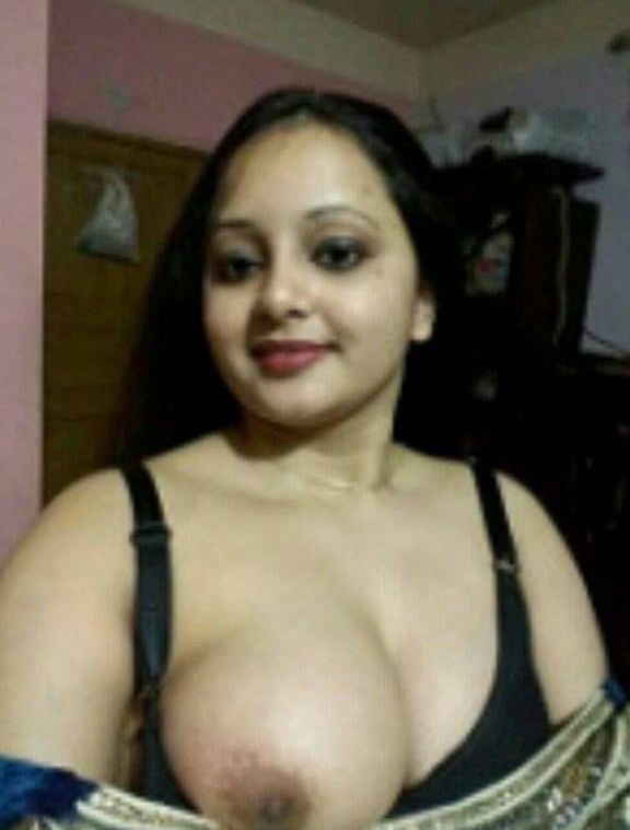 My instagram bhabhi