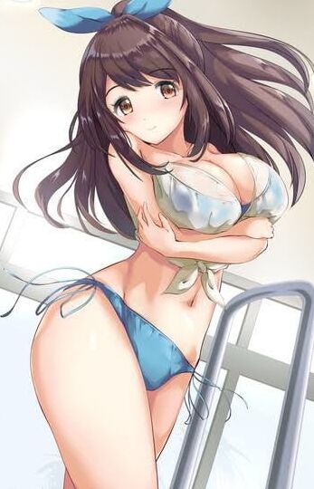 Hentai