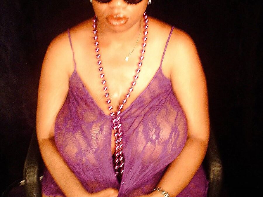 Tight titties