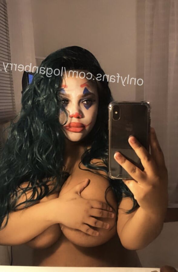Tits The Season