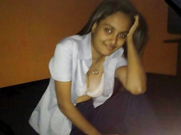 Salma Kahan from India