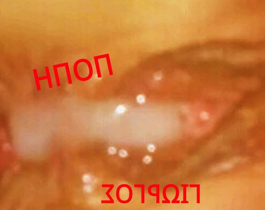ZEYGARI