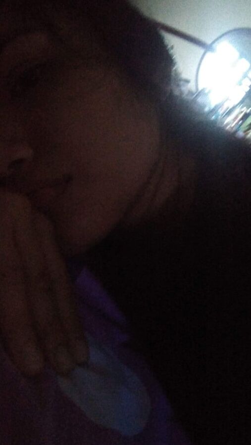 selene mosquera