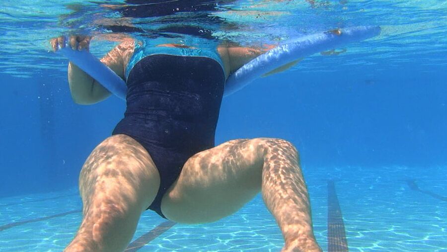 sexy amateur asses GLUTEUS DIVINUS