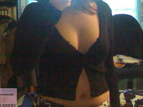europe hot milf