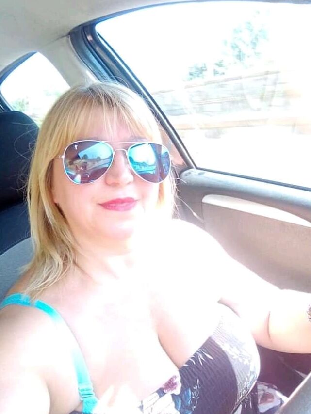 Fiorella la mignottona