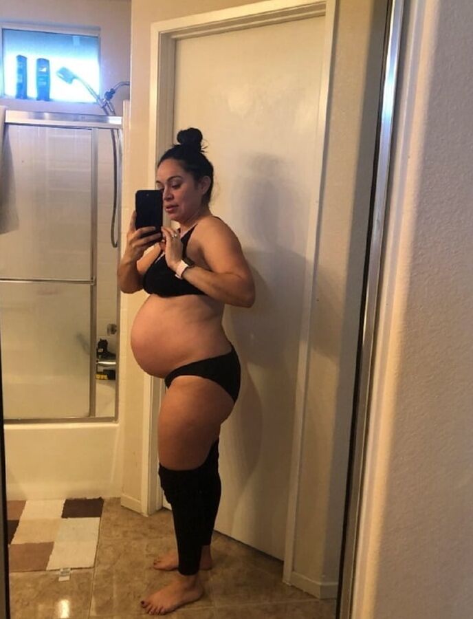 Christina from SoCal