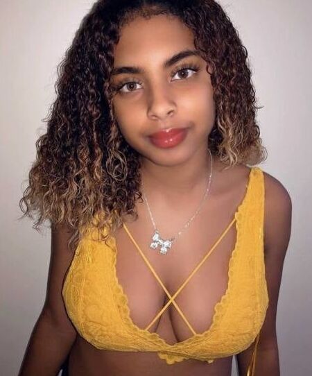 Purely Ebony