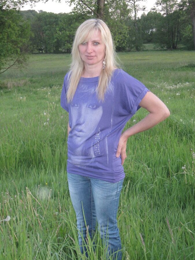 Teresa