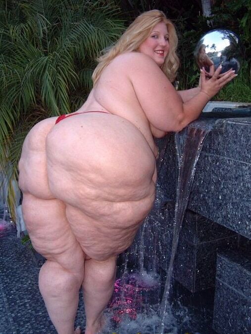 Best asses