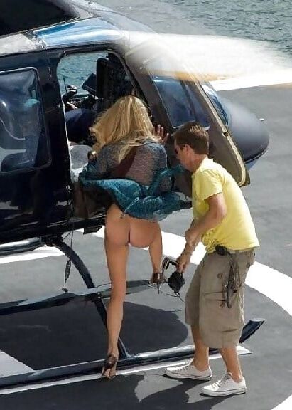 Funny pics-