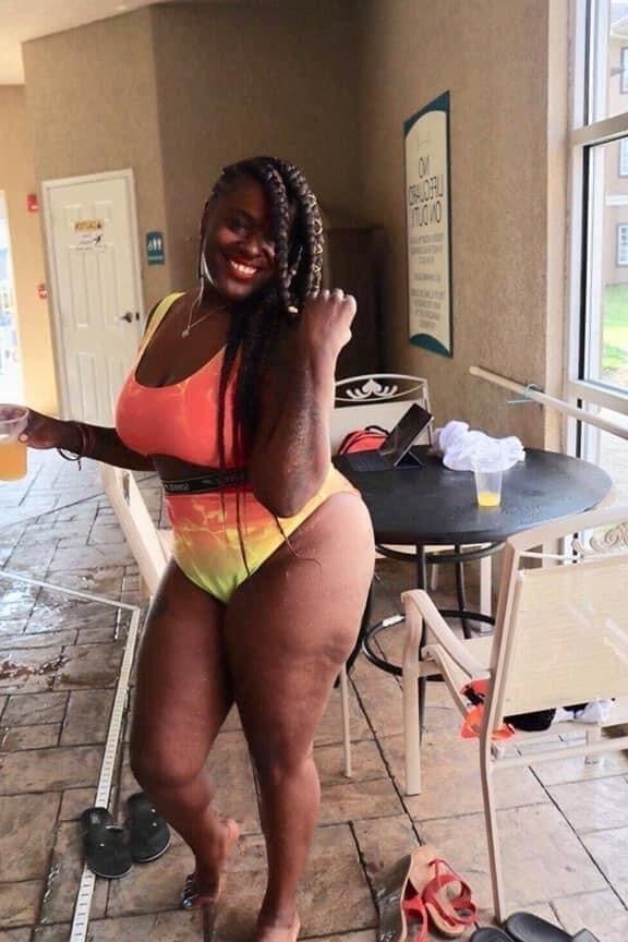 BBW&;S YOU MAY KNOW