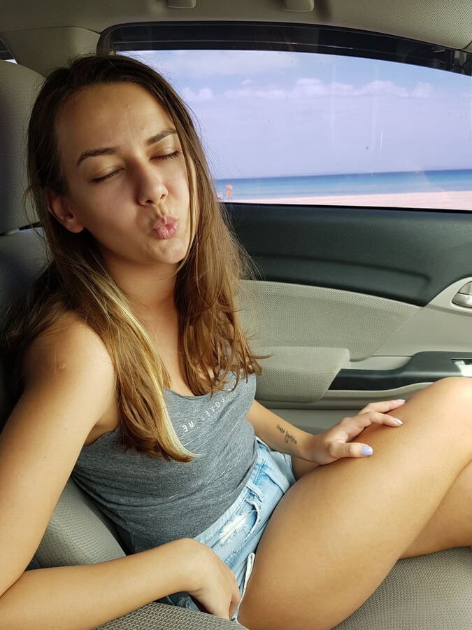 Tribute Me