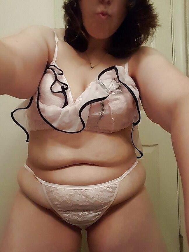 pig