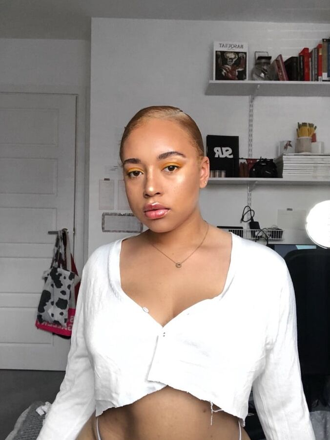 Bea