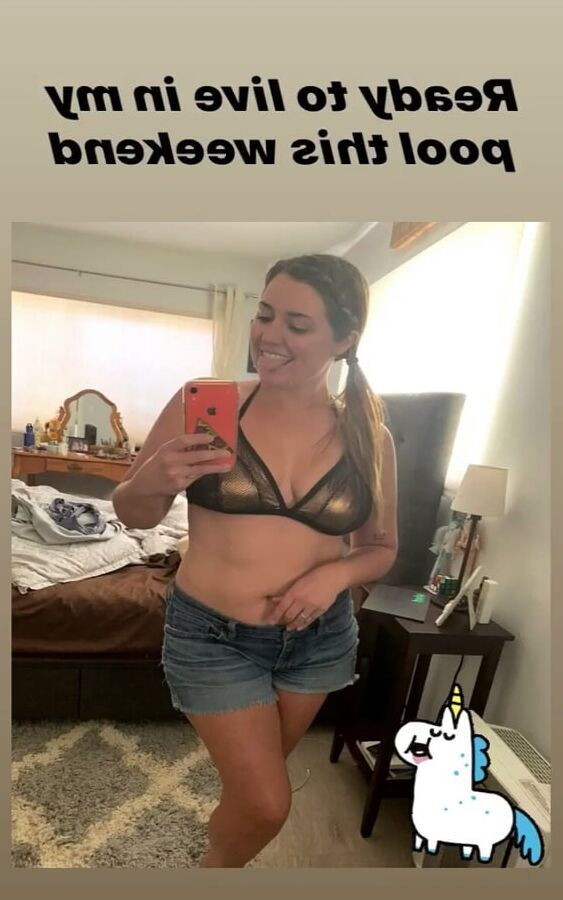 Kirsten day