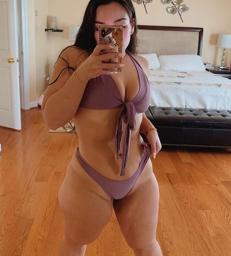 hello