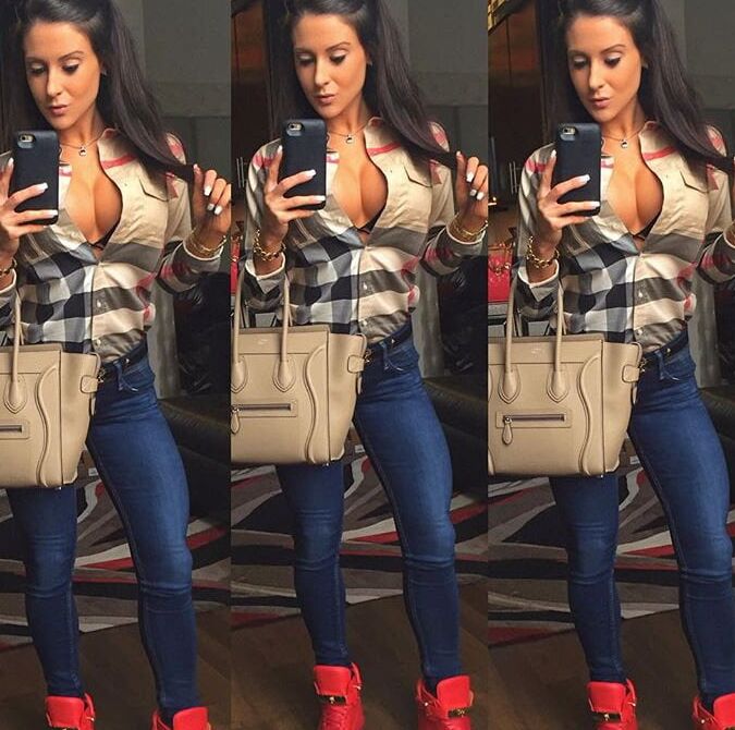 xxshaunnamarie