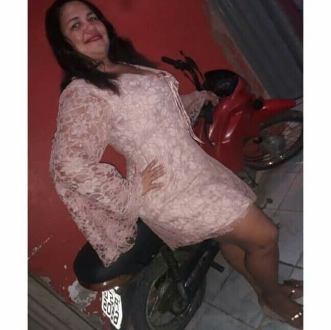 araceli araujo culona bbw ass parte