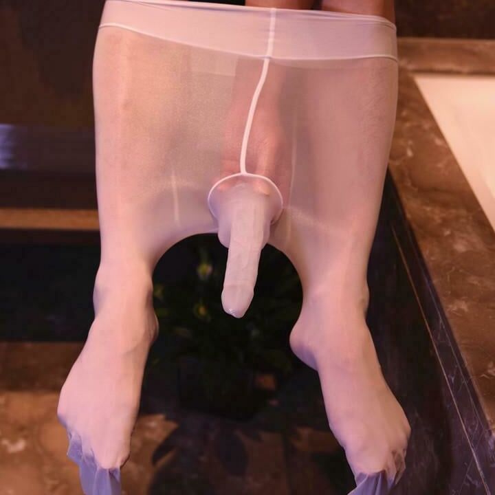 my toys for the ladys i fuck