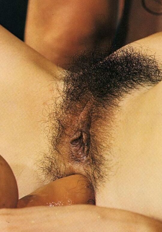 Anal Sex