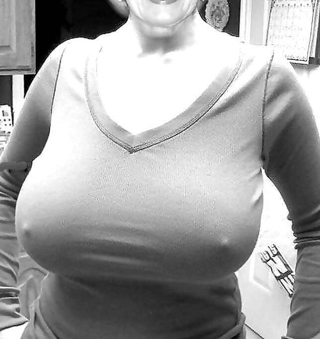 Pokies