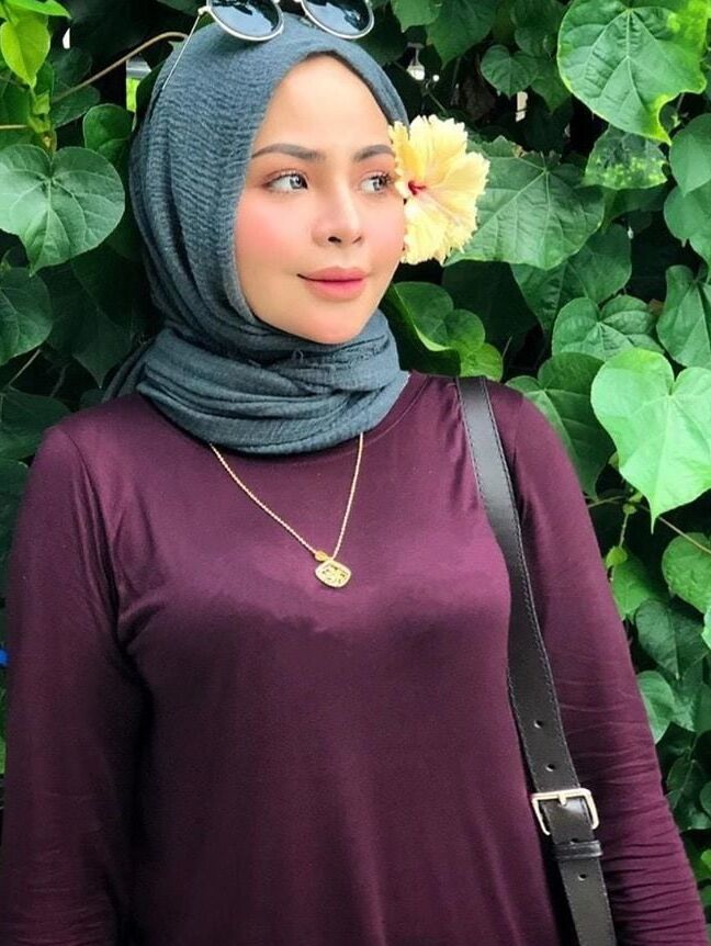 hijab