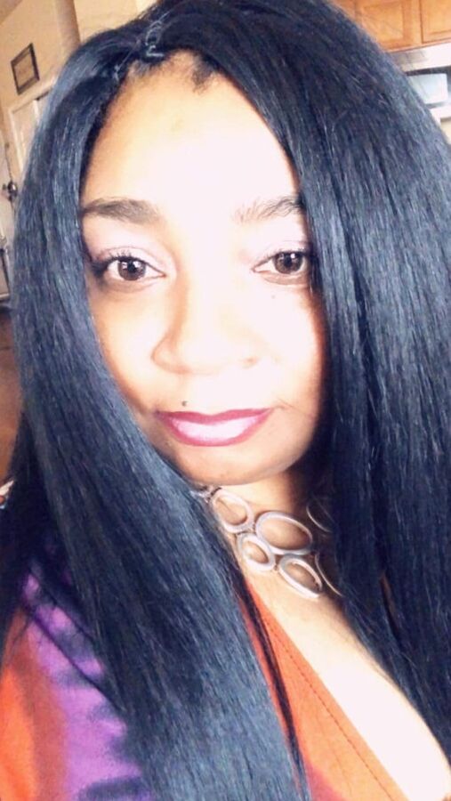 My year old fuckable aunty