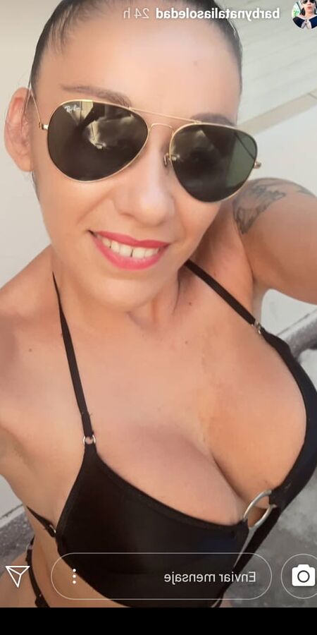 Nati